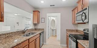 6246 TIMBERLY LANE Gallery 11