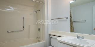 17230 N Palo Verde Dr Gallery 56