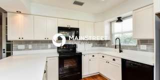 8066 Matanzas Road Gallery 8
