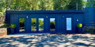 1244 N Fitch Mountain Road 1244 N Fitch Mountain Road Gallery 22