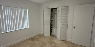 9209 Southampton Place Gallery 16