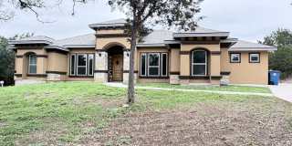 3731 Flyn Y Gallery 1