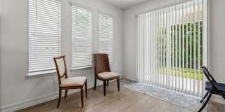 18542 Serene Lake Loop Gallery 35