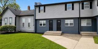 278 Walnut Street Gallery 1