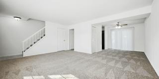 Ashton Pointe Apartments of Indianapolis Gallery 8