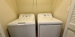 2177 Whispering Hollow Lane - END UNIT Garage Style Townhome! Gallery 36