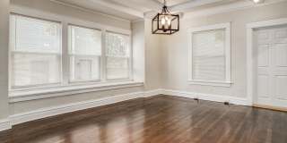 Move fast on this one. Apply within 24 hours of your showing and lock in $250 off your monthly rent for the entire 12 month term!!! Gallery 11