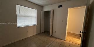 6001 Shakerwood Cir Gallery 15