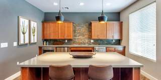 Copper Cove Gallery 12