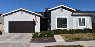 2467 Valverde Drive Gallery 1