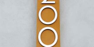 2002 N. Armenia Ave - 6 Gallery 30