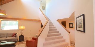 1801 Notre Dame DR NE Gallery 26
