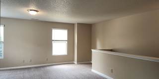 Spacious two story home located in Waxhaw! Gallery 14