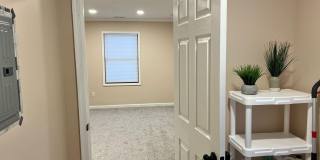 12456 SEDALIA Trail Gallery 8