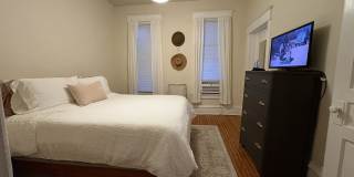 503 S. Race Gallery 1