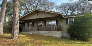 2108 9th Avenue Gallery 1