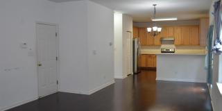 1005 Double Spring Court Gallery 18