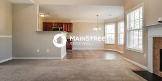 11664 Flemming Court Gallery 5