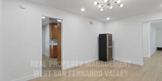 Stunning 3bd Home with Private Outdoor Oasis Gallery 12