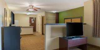 Detroit - Metropolitan Airport Gallery 35