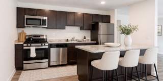 Oakland Hills Gallery 2