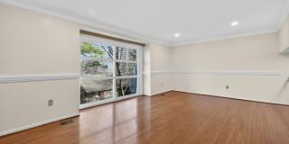 9250 THREE OAKS Drive Gallery 4