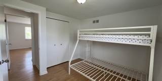 4033 Ramblewood Drive Gallery 39