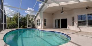 18829 MAISONS DRIVE Gallery 48
