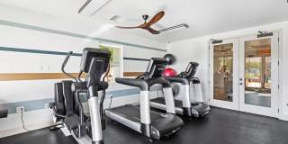 Arrive Los Carneros Gallery 10