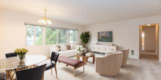 Hillsdale Garden - Affordable Housing Gallery 47