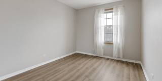 3245 Gresham Lane E Gallery 23