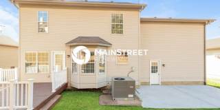 1306 Georgetown Drive Gallery 15