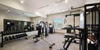 River Pointe Gallery 23