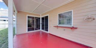 14780 Southwest 139th Court Gallery 4
