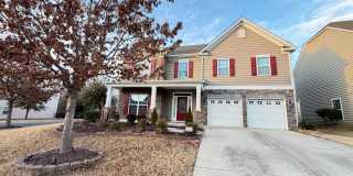 4908 Pepper Drive Gallery 1