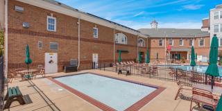 400 CAMERON STATION Boulevard Gallery 44