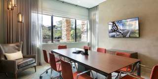 AMLI Covered Bridge AMLI Covered Bridge Gallery 25