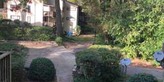 5014 Flint Ridge Place Gallery 5