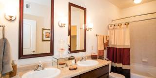 The Tuscany at Mesa Hills Gallery 14