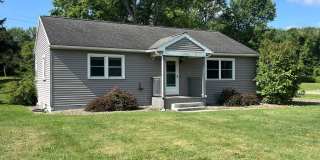 17822 Route 6 Gallery 1