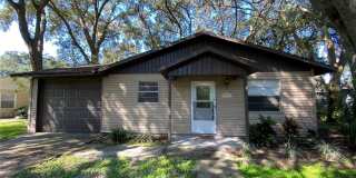 39648 MEADOWOOD Loop Gallery 1