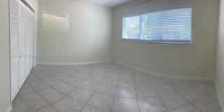 1450 Atlantic Shores Blvd Gallery 7