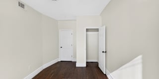 345 Walnut St Gallery 6