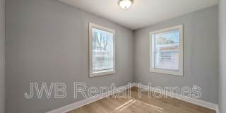 2002 15th St W Gallery 7