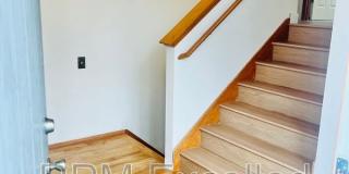 31092 119th Ave SE Gallery 4