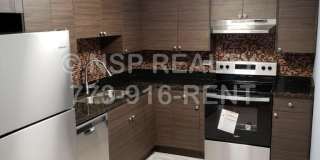 525 North Quentin Gallery 1