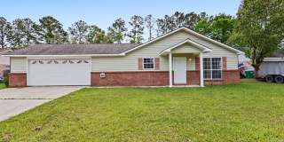 10695 Plummer Circle Gallery 1