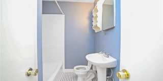 310 Franklin Gallery 12