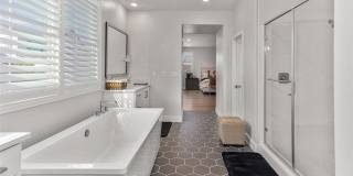 32411 Harvest Drive Gallery 8