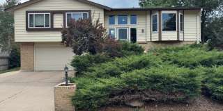Colorado Lakewood Gem Gallery 1